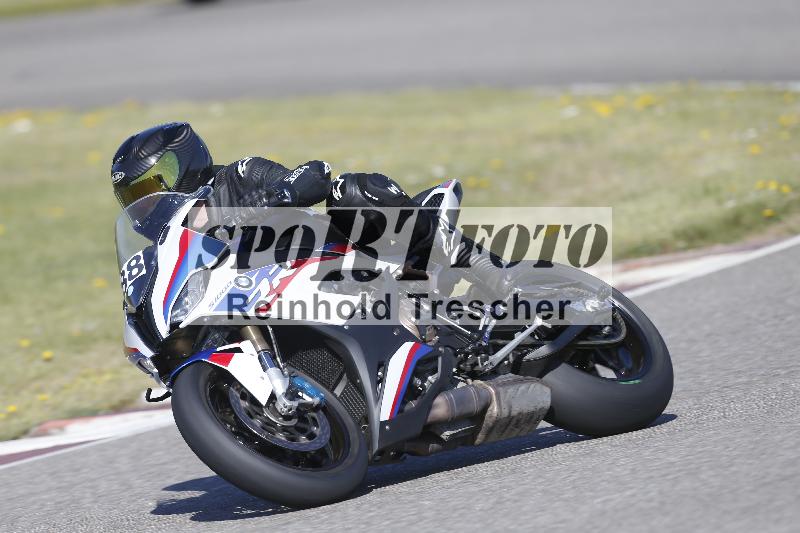 /06 08.04.2026 Cornu Master School ADR/Gruppe blau/88